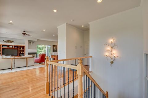 Tiny photo for 501 John Foxs Run, North Augusta, SC 29860 (MLS # 540023)