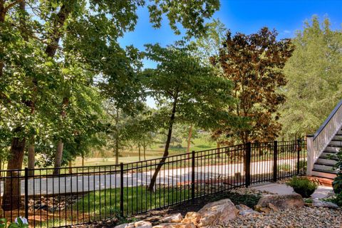 Tiny photo for 501 John Foxs Run, North Augusta, SC 29860 (MLS # 540023)