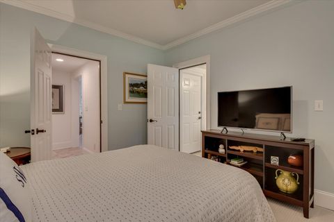 Tiny photo for 501 John Foxs Run, North Augusta, SC 29860 (MLS # 540023)