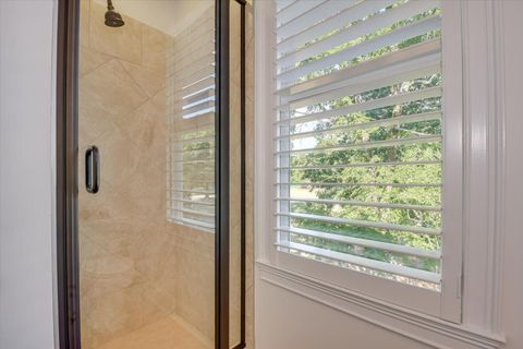 Tiny photo for 501 John Foxs Run, North Augusta, SC 29860 (MLS # 540023)