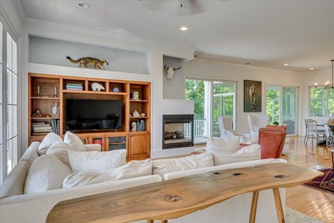 Tiny photo for 501 John Foxs Run, North Augusta, SC 29860 (MLS # 540023)