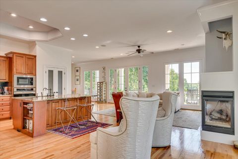 Tiny photo for 501 John Foxs Run, North Augusta, SC 29860 (MLS # 540023)