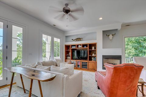 Tiny photo for 501 John Foxs Run, North Augusta, SC 29860 (MLS # 540023)