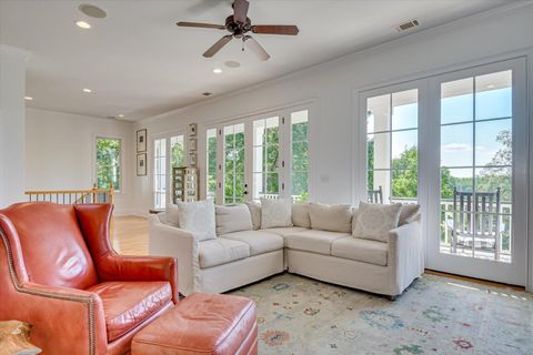 Tiny photo for 501 John Foxs Run, North Augusta, SC 29860 (MLS # 540023)