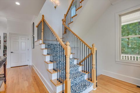 Tiny photo for 501 John Foxs Run, North Augusta, SC 29860 (MLS # 540023)