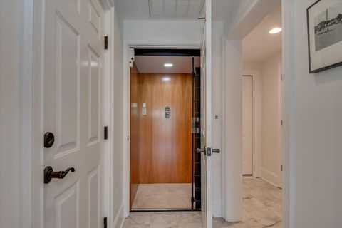 Tiny photo for 501 John Foxs Run, North Augusta, SC 29860 (MLS # 540023)