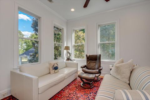 Tiny photo for 501 John Foxs Run, North Augusta, SC 29860 (MLS # 540023)