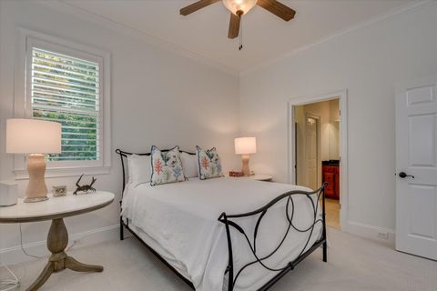 Tiny photo for 501 John Foxs Run, North Augusta, SC 29860 (MLS # 540023)