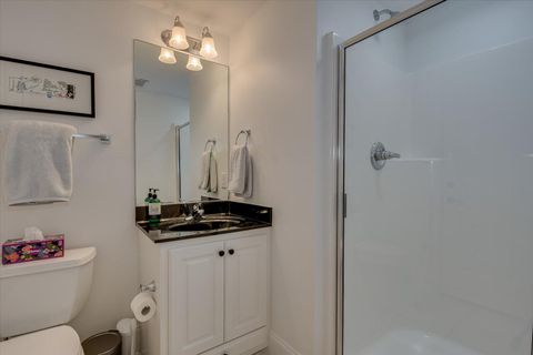 Tiny photo for 501 John Foxs Run, North Augusta, SC 29860 (MLS # 540023)