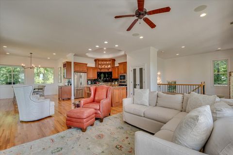 Tiny photo for 501 John Foxs Run, North Augusta, SC 29860 (MLS # 540023)