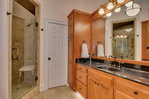 Tiny photo for 501 John Foxs Run, North Augusta, SC 29860 (MLS # 540023)