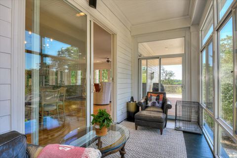 Tiny photo for 501 John Foxs Run, North Augusta, SC 29860 (MLS # 540023)