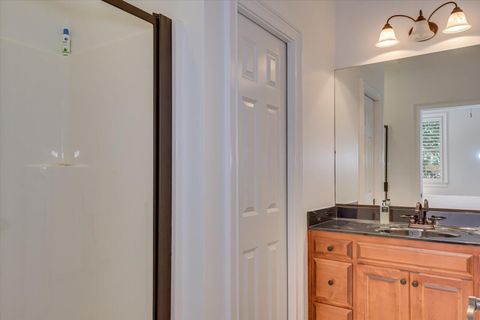 Tiny photo for 501 John Foxs Run, North Augusta, SC 29860 (MLS # 540023)