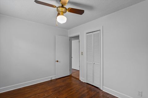 Tiny photo for 834 Ann Street, Augusta, GA 30904 (MLS # 549795)
