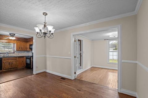 Tiny photo for 834 Ann Street, Augusta, GA 30904 (MLS # 549795)