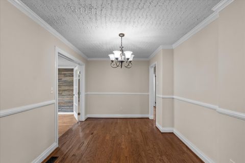 Tiny photo for 834 Ann Street, Augusta, GA 30904 (MLS # 549795)