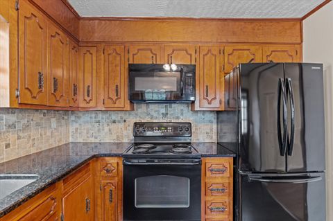 Tiny photo for 834 Ann Street, Augusta, GA 30904 (MLS # 549795)