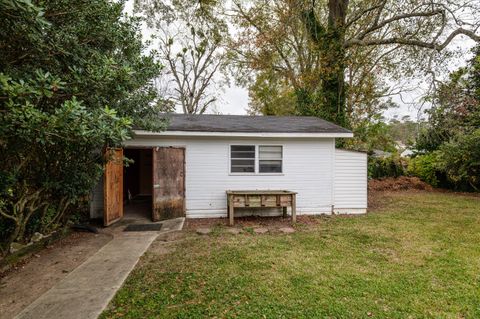 Tiny photo for 834 Ann Street, Augusta, GA 30904 (MLS # 549795)