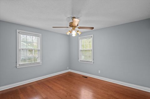 Tiny photo for 834 Ann Street, Augusta, GA 30904 (MLS # 549795)