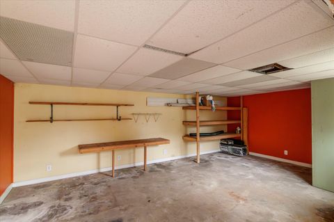 Tiny photo for 834 Ann Street, Augusta, GA 30904 (MLS # 549795)