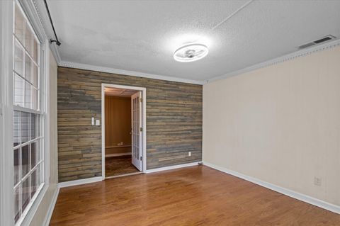 Tiny photo for 834 Ann Street, Augusta, GA 30904 (MLS # 549795)