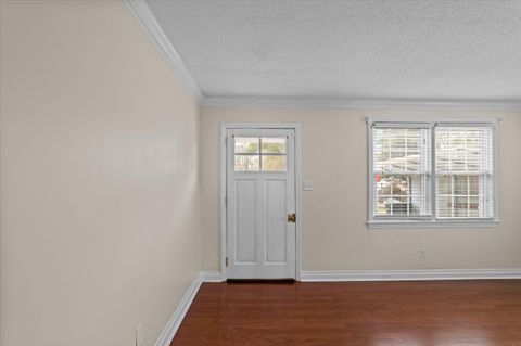 Tiny photo for 834 Ann Street, Augusta, GA 30904 (MLS # 549795)