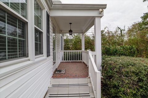 Tiny photo for 834 Ann Street, Augusta, GA 30904 (MLS # 549795)