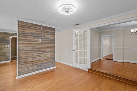 Tiny photo for 834 Ann Street, Augusta, GA 30904 (MLS # 549795)