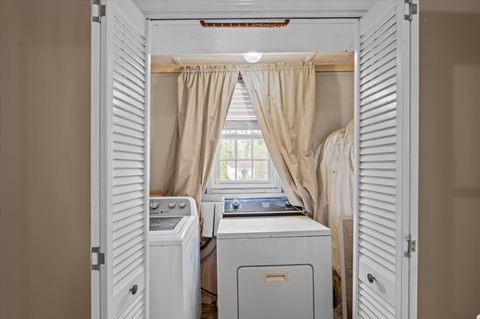 Tiny photo for 834 Ann Street, Augusta, GA 30904 (MLS # 549795)