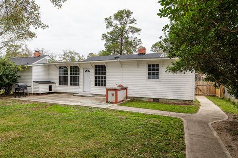 Tiny photo for 834 Ann Street, Augusta, GA 30904 (MLS # 549795)