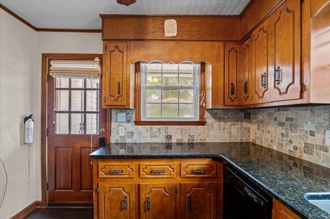 Tiny photo for 834 Ann Street, Augusta, GA 30904 (MLS # 549795)