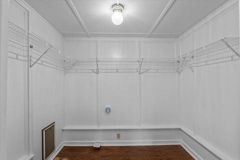 Tiny photo for 834 Ann Street, Augusta, GA 30904 (MLS # 549795)