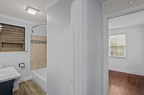 Tiny photo for 834 Ann Street, Augusta, GA 30904 (MLS # 549795)