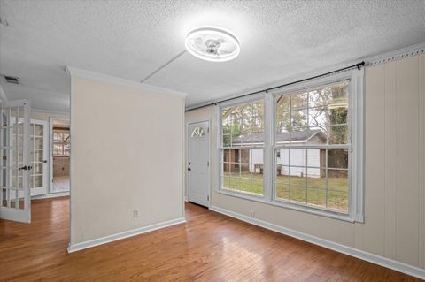 Tiny photo for 834 Ann Street, Augusta, GA 30904 (MLS # 549795)