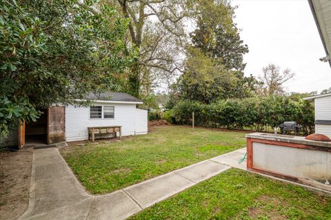 Tiny photo for 834 Ann Street, Augusta, GA 30904 (MLS # 549795)