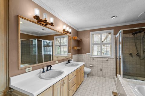 Tiny photo for 834 Ann Street, Augusta, GA 30904 (MLS # 549795)