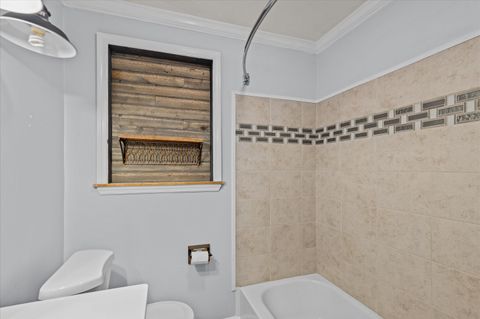 Tiny photo for 834 Ann Street, Augusta, GA 30904 (MLS # 549795)