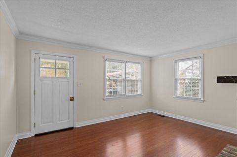 Tiny photo for 834 Ann Street, Augusta, GA 30904 (MLS # 549795)