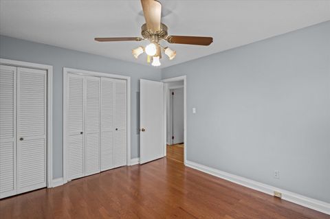 Tiny photo for 834 Ann Street, Augusta, GA 30904 (MLS # 549795)