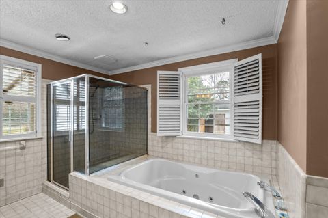 Tiny photo for 834 Ann Street, Augusta, GA 30904 (MLS # 549795)