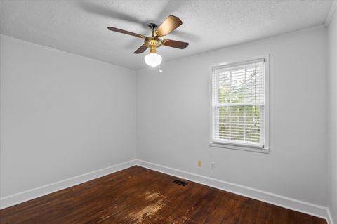 Tiny photo for 834 Ann Street, Augusta, GA 30904 (MLS # 549795)