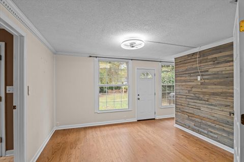 Tiny photo for 834 Ann Street, Augusta, GA 30904 (MLS # 549795)