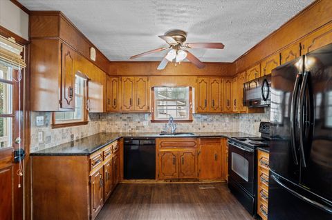 Tiny photo for 834 Ann Street, Augusta, GA 30904 (MLS # 549795)