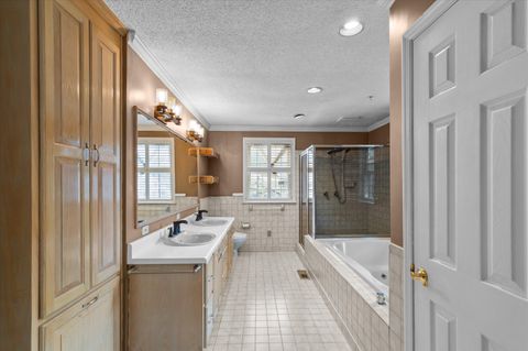 Tiny photo for 834 Ann Street, Augusta, GA 30904 (MLS # 549795)