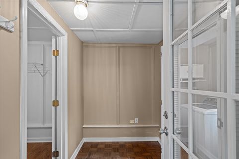 Tiny photo for 834 Ann Street, Augusta, GA 30904 (MLS # 549795)