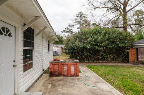 Tiny photo for 834 Ann Street, Augusta, GA 30904 (MLS # 549795)