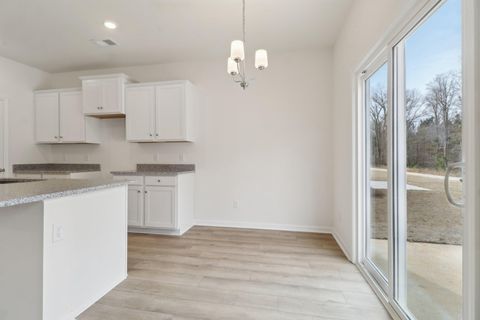 Tiny photo for 796 Brisbane Court, Graniteville, SC 29829 (MLS # 548169)