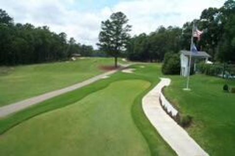 Tiny photo for 796 Brisbane Court, Graniteville, SC 29829 (MLS # 548169)