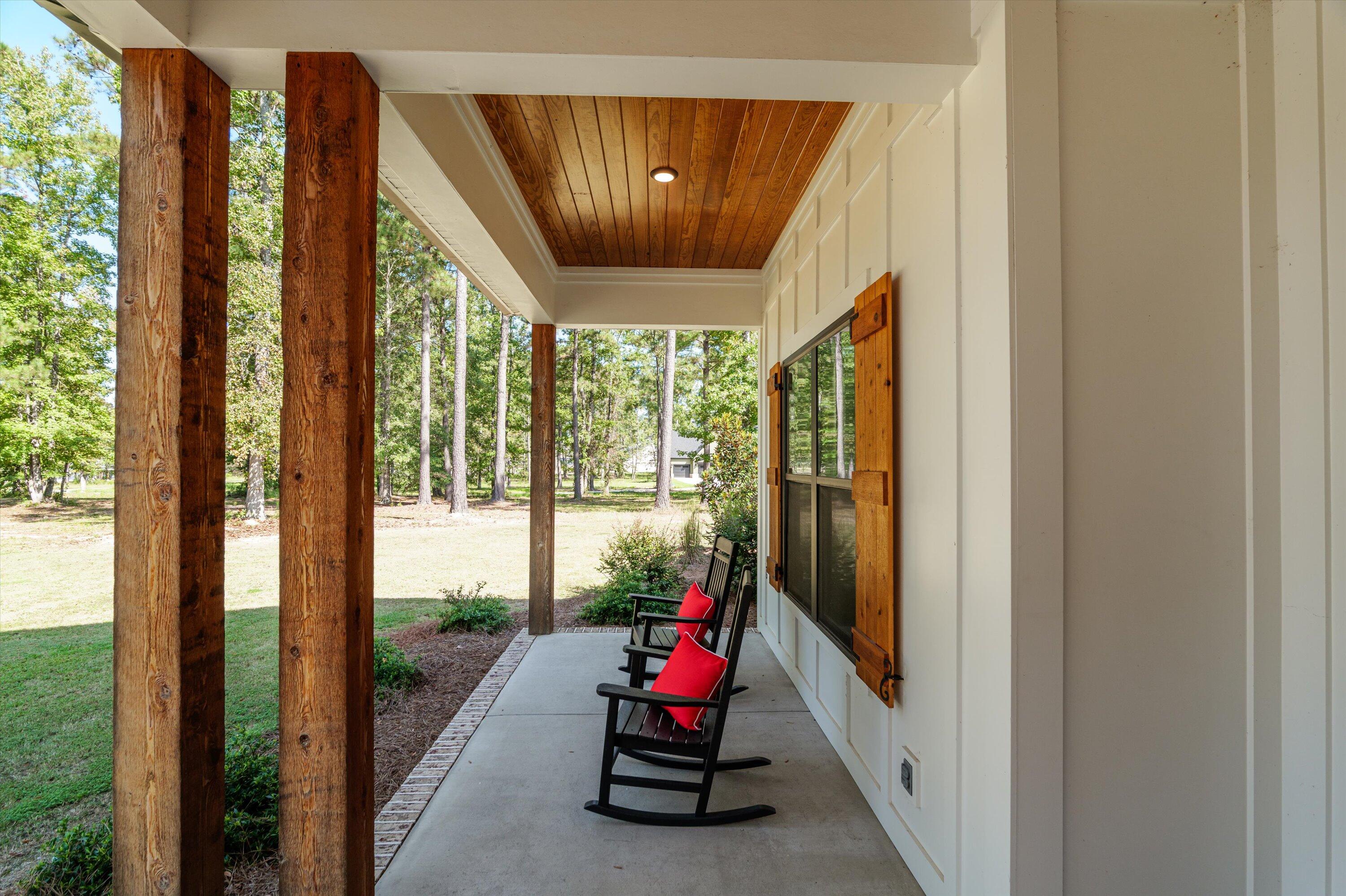 390 Shagbark Way Way