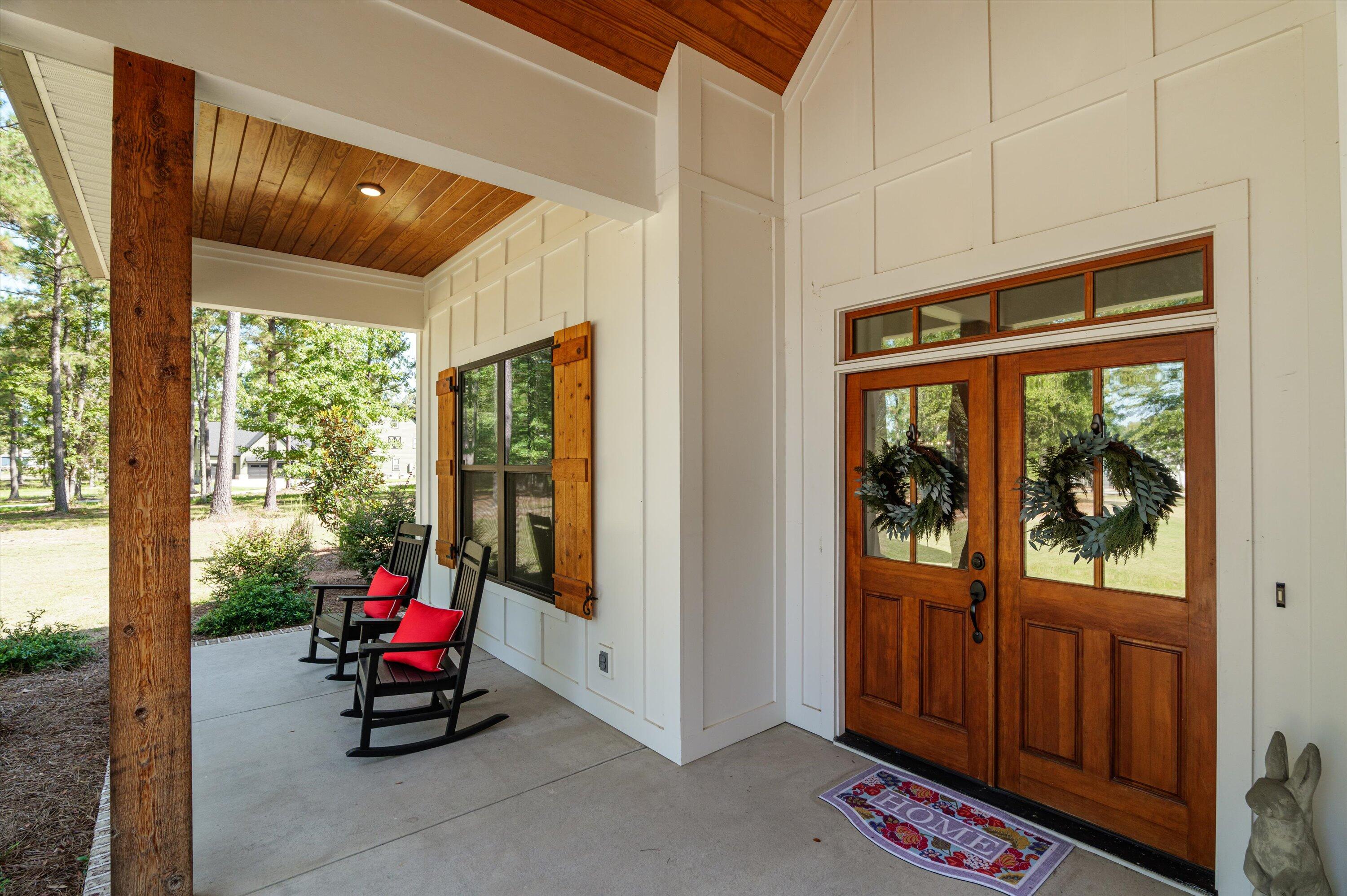 390 Shagbark Way Way